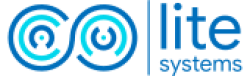 logolitesystems